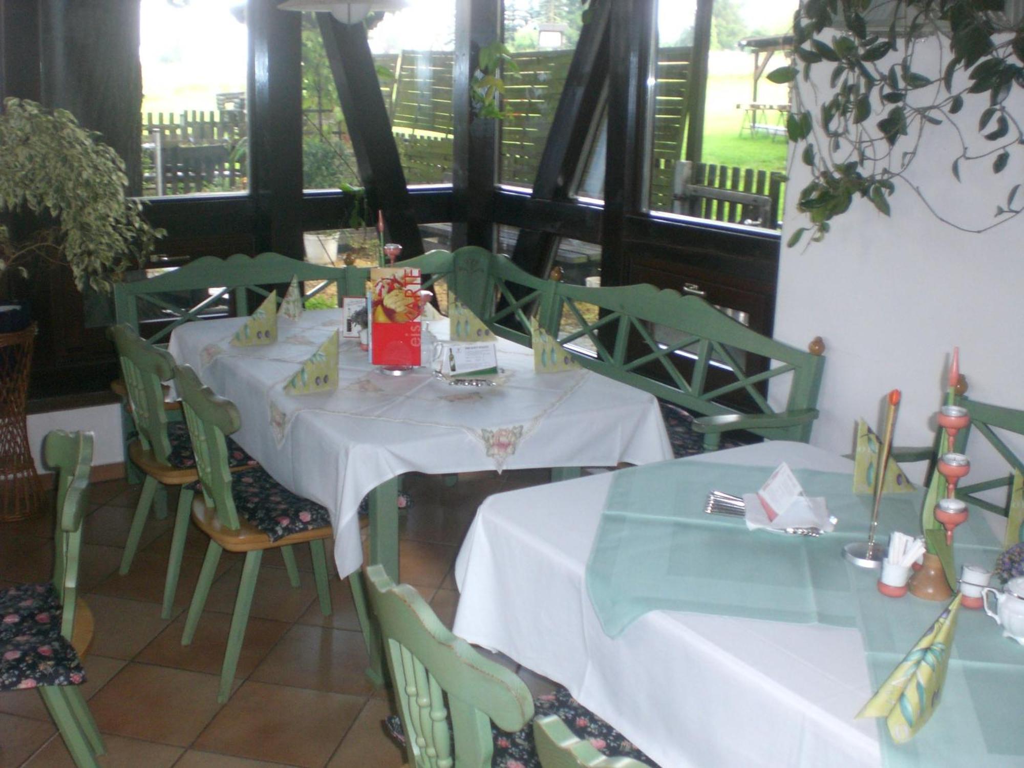 Hotel Gasthof Zur Linde Weissbach  ภายนอก รูปภาพ
