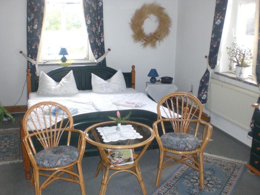 Hotel Gasthof Zur Linde Weissbach  ห้อง รูปภาพ