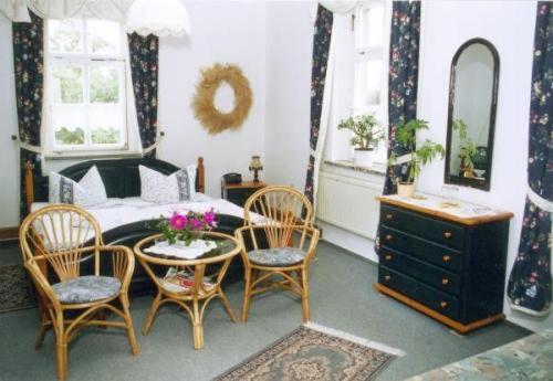 Hotel Gasthof Zur Linde Weissbach  ภายนอก รูปภาพ